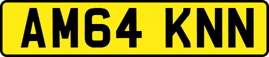 AM64KNN