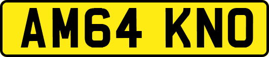 AM64KNO