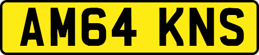 AM64KNS
