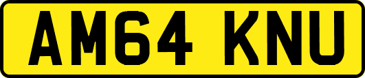 AM64KNU