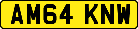 AM64KNW