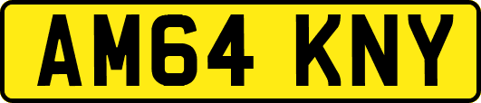 AM64KNY