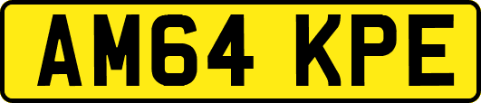 AM64KPE