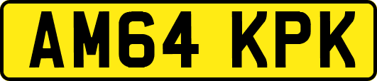AM64KPK