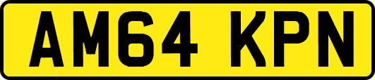 AM64KPN
