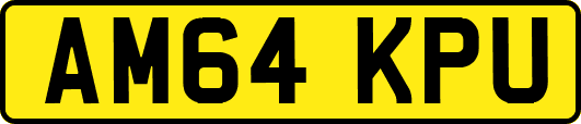 AM64KPU