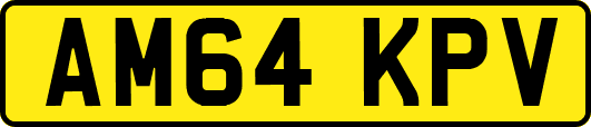 AM64KPV