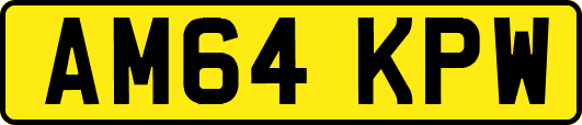 AM64KPW
