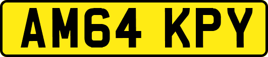 AM64KPY