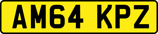 AM64KPZ