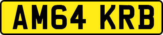 AM64KRB
