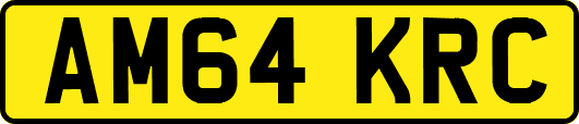 AM64KRC