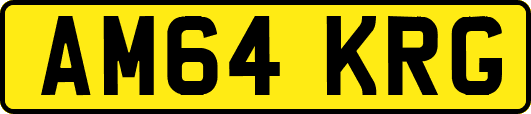 AM64KRG