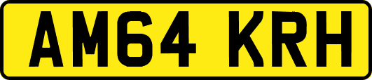 AM64KRH