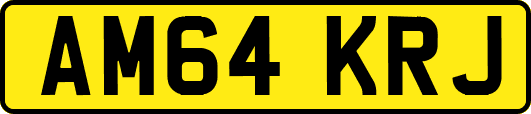 AM64KRJ