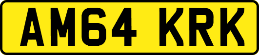 AM64KRK