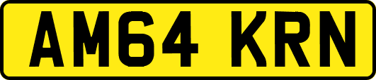 AM64KRN