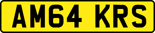 AM64KRS