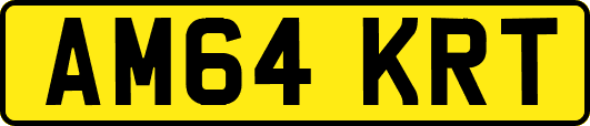 AM64KRT