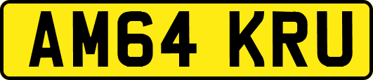 AM64KRU