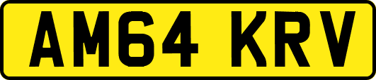 AM64KRV