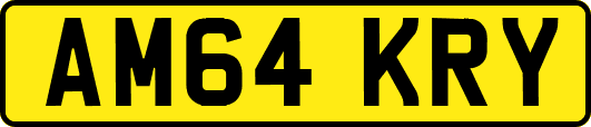 AM64KRY