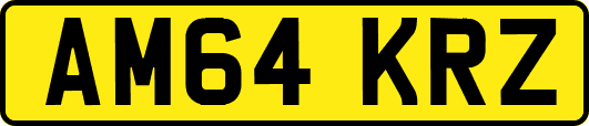 AM64KRZ