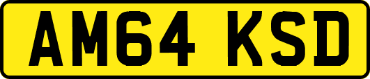 AM64KSD
