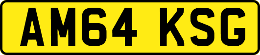 AM64KSG