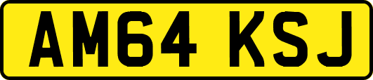 AM64KSJ