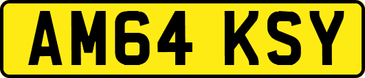 AM64KSY