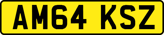 AM64KSZ
