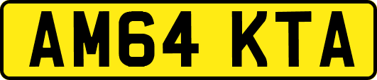 AM64KTA