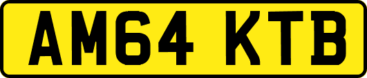 AM64KTB