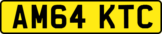 AM64KTC