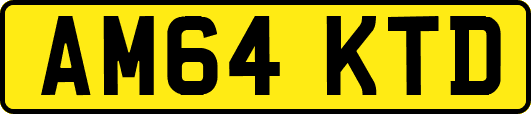 AM64KTD