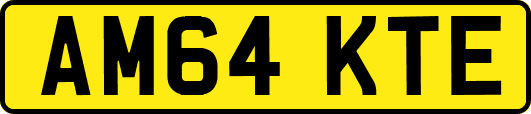 AM64KTE
