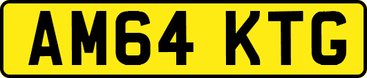 AM64KTG
