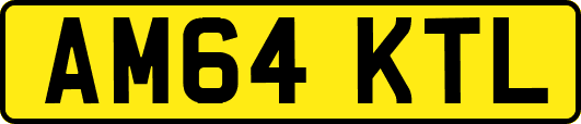 AM64KTL