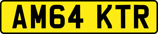 AM64KTR