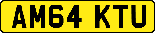 AM64KTU