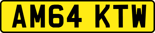 AM64KTW