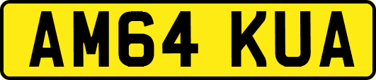AM64KUA