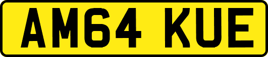 AM64KUE