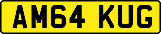 AM64KUG