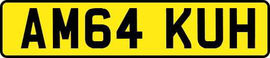 AM64KUH