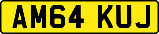 AM64KUJ