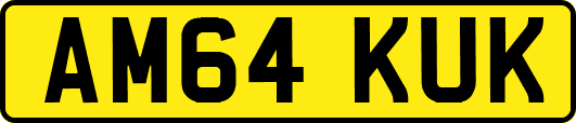 AM64KUK