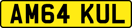 AM64KUL