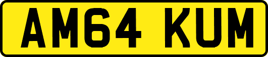 AM64KUM
